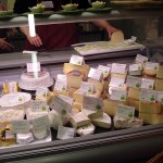 1 Jahr Biomarkt Landgefühl