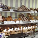 Landgefühl 1.3.13 142