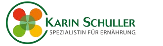 Logo Karin Schuller